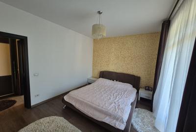 Apartament 2 camere Bucium Bellaria, 72mp, mobilat cu loc de parcare - 4