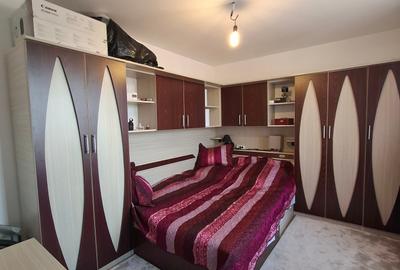 Apartament 3 camere - 9