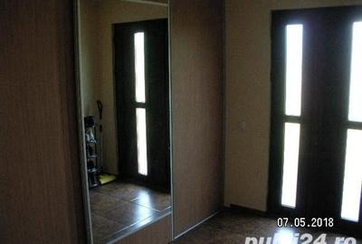 Casă cu 6 camere cu Teren 600 Mp în Central - 9
