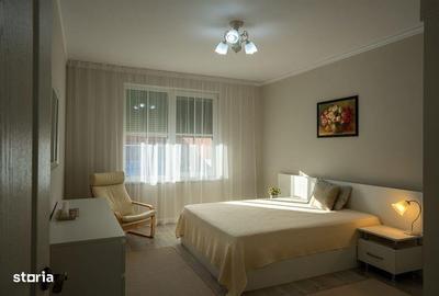 Casă cu 4 camere cu Teren 200 Mp în Ciurila - 3