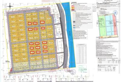 Spațiu comercial, în Central - 8