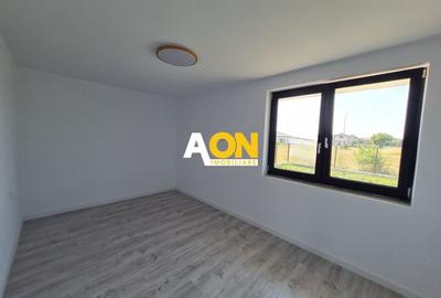 Casa 3 Camere, Teren 353 mp, Zona Micesti, Toate Utilitatile - 7