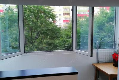 Direct proprietar - garsoniera de inchiriat! - 6