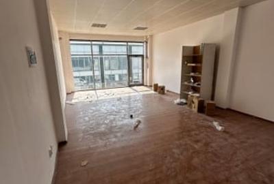 Afumati - Natura Center | Spatiu 97mp | Centrala | Vitrina - 4