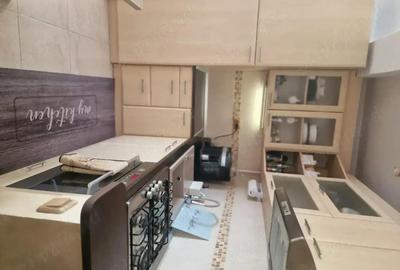 Apartament cu 3 camere decomandat în Nord - 8