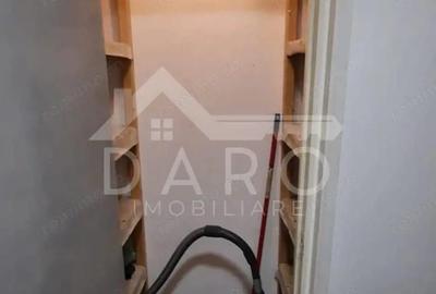 INCHIRIEZ APARTAMENT CU 2 CAMERE - 6