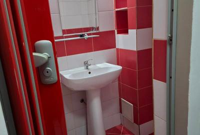 Apartament cu 2 camere în Hunedoara - 2