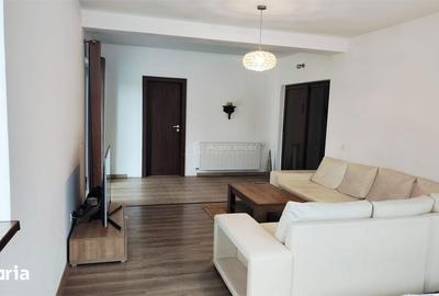 Casă cu 5 camere cu Teren 500 Mp în Zădăreni - 8
