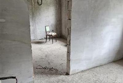 RECO, Casa in Santaul Mare,  Zona Bors, Oradea, teren 850 mp cu toate utilitatil - 6