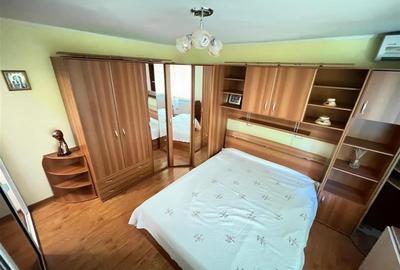 Casa de vanzare zona Pacii Tulcea - 5