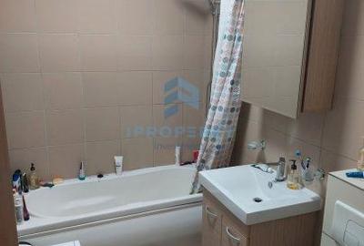 Garsonieră, mobilată în Theodor Pallady - 5