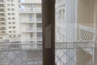 Apartament 1 camera, 35 mp, Copou - 7