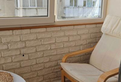 Apartament cu 2 camere decomandat în Nicolina - 4