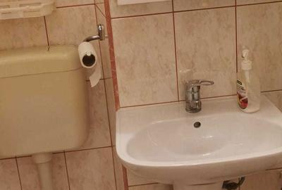Apartament cu 2 camere semidecomandat în Dacia - 4