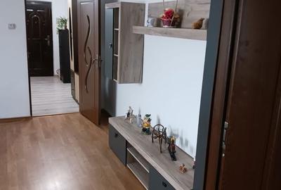 Apartament cu 2 camere în Central - 3
