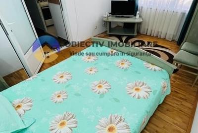 Garsoniera de vanzare – Zona centrala - 3