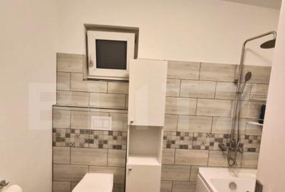 Casă cu 3 camere cu Canalizare în Tărlungeni - 4