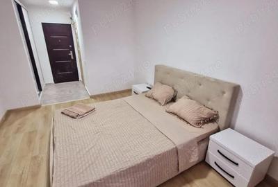 Garsonieră semidecomandată în Central - 3