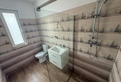 HAPPY HOME VILLAS BERCENI - 12