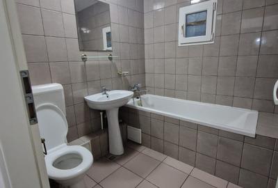 Apartament cu 2 camere semidecomandat, mobilat în Rahova - 2