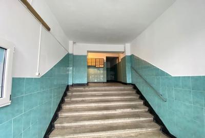 Apartament de închiriat – 2 camere | TINERETULUI V8 - 15