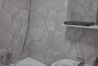 Militari Residence - 2