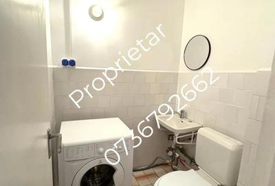 Tractorul | 3 camere spa?ioase, 2 bai | oportunitate reala - 5