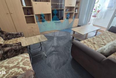 Apartament cu 2 camere, mobilat în Ferentari - 17