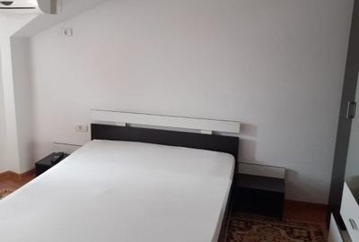 Vila D+P+1+M - Elvila - 340.000 euro (Cod E6) - 6
