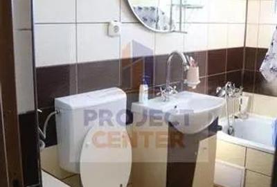 Apartament cu 2 camere semidecomandat în Tudor Vladimirescu - 13
