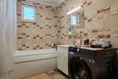 Casă cu 5 camere cu Teren 390 Mp în Central - 8