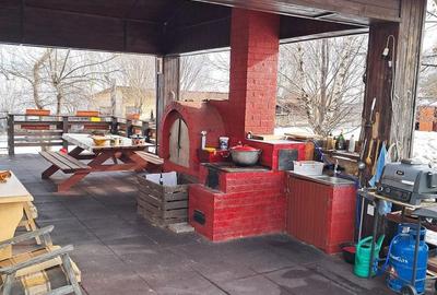 Teren de 17500 mp, în Tazlău - 18