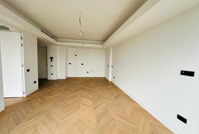 Apt 2 cam -BHB Avenue-  cu vedere  panoramica   spre lac - 15