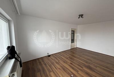 Apartament 3 camere | 65mp | Balcon | Decomandat | Interservisan - 3