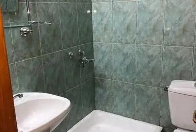 Apartament cu 4 camere decomandat, mobilat în Central - 4
