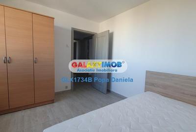 Prima Inchiriere! 2 camere renovat complet Dr.Taberei Parc Moghioros - 6