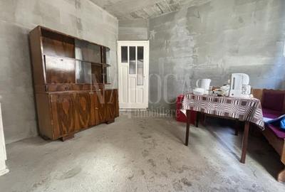 Casa 3 camere de vanzare in Campenesti - 4