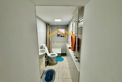 Elisabetin-3 Apartamente-Garaj - 16