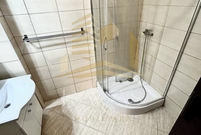 Apartament 3 camere | Iris, Bd. Muncii | Parcare inclusa | Etaj intermediar Apartament 3 camere | Iris, Bd. Muncii | Parcare inclusa | Etaj intermediar - 8