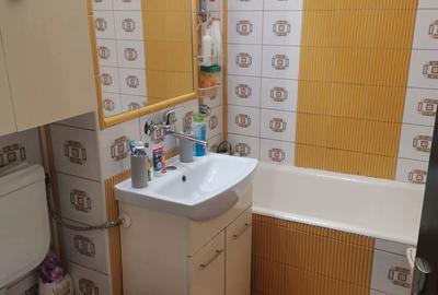 Vand apartament in Baciu . - 3