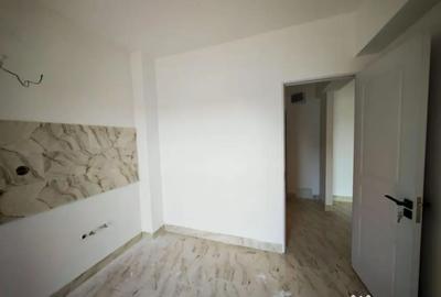 Apartament cu 2 camere decomandat în Brestei - 8