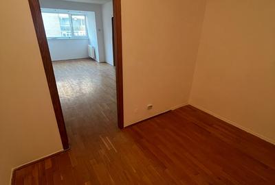 Tineretului Vis a Vis Parc,Apartament 2 camere - 3