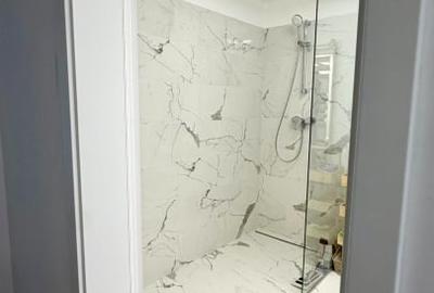 Apartament cu 2 camere semidecomandat în Semicentral - 15