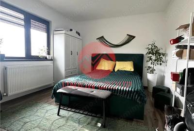 Casă cu 4 camere cu Teren 690 Mp în Corbu - 4