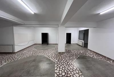 Spatiu birouri sau productie 220 mp|Chiajna|limita cu Sector6Bucuresti - 7