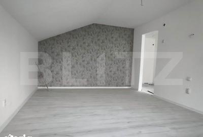 Casă cu 4 camere cu Teren 250 Mp în Central - 16