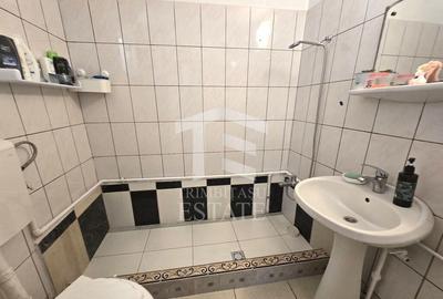 OVIDIU - Casa 3 camere | teren | canalizare | loc parcare - 5