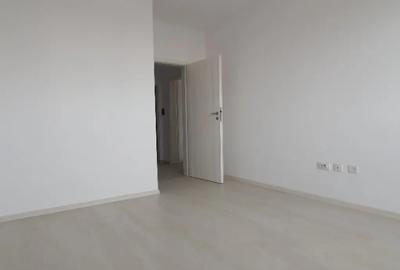 Apartament cu 2 camere semidecomandat în Popești-Leordeni - 5