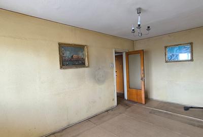 Giurgiului , Piata Progresul - 15