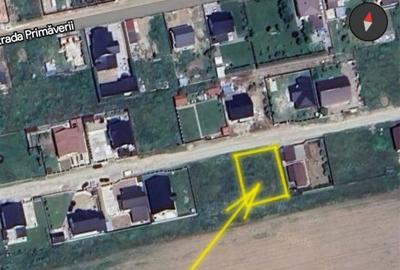 Spațiu comercial, în Central - 6